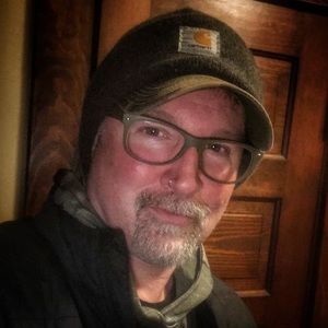 Meet your Posher, Darin